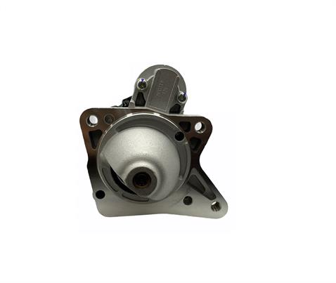 12V MARŞ MOTORU MITSUBISHI TİPİ 10 DİŞ/12 DİŞ 2.2 KW FORD RANGER-MAZDA B2500