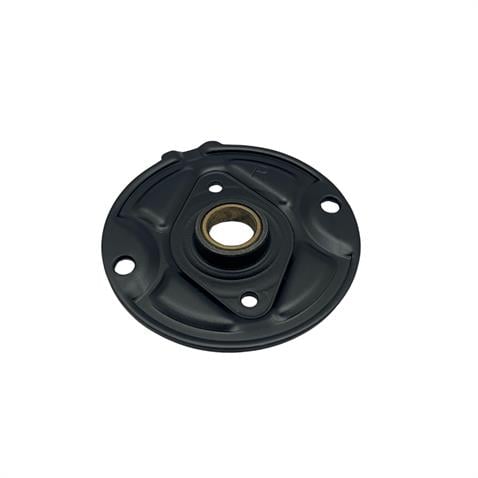 BOSCH MARŞ ARKA KAPAK (BURÇLU) FIAT-FORD-OPEL-PEUGEOT