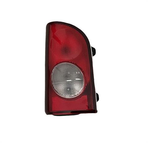 MARS STOP LAMBASI (DUYSUZ) HYUNDAI H100 MİNİBÜS 1996-2003 SOL