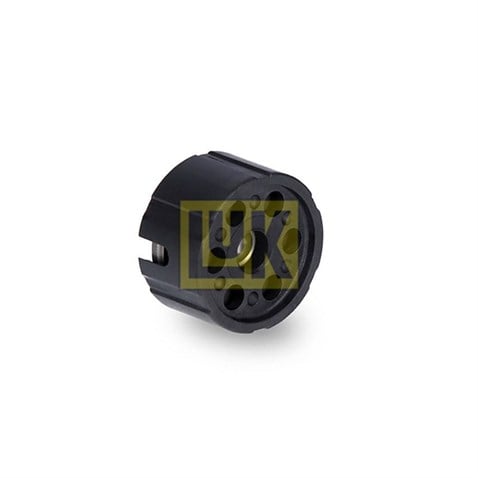 LUK DEBRİYAJ RULMANI AUDI-AUSTIN-ROVER-SEAT-SKODA-VW
