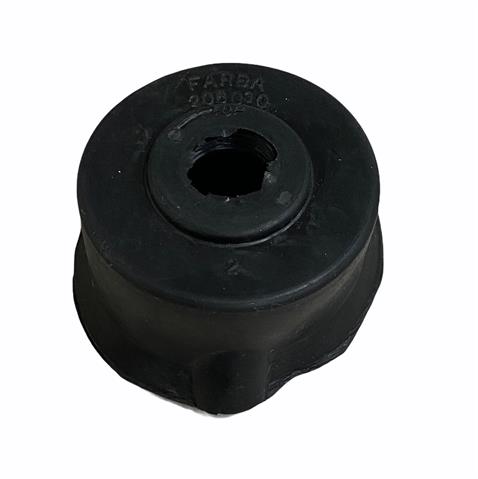 FARBA FAR KORUYUCU-TOZ LASTİĞİ H4 (61 MM) (206030)