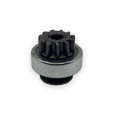MARŞ DİŞLİSİ VALEO TİPİ 11 DİŞ (START-STOP) FORD COURIER/C-MAX/FOCUS-VOLVO S40/S80 