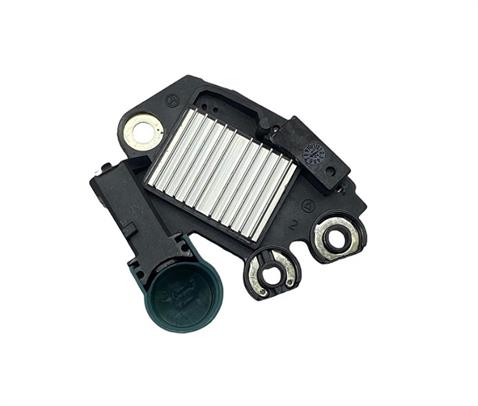 12V KÖMÜRLÜ KONJEKTÖR VALEO TİP (2 FİŞ SOKETLİ)(L-DFM) DACIA DUSTER/LOGAN-RENAULT CLIO/KANGOO/MEGANE