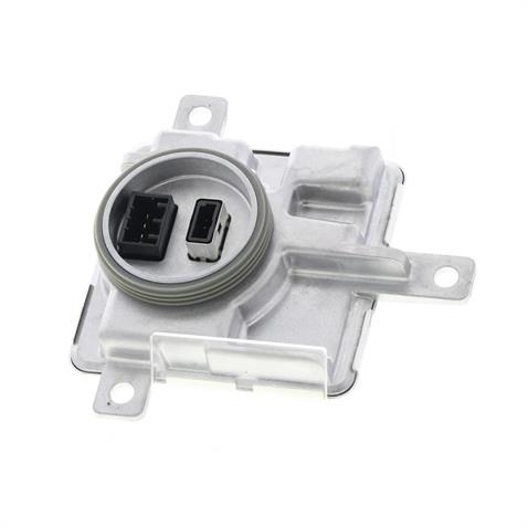 12V XENON BALAST D3S/D3R/D4S/D4R ORJ. AUDİ-VW