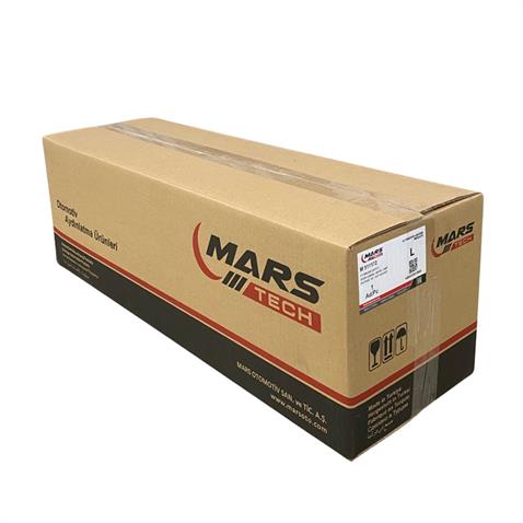 STOP LAMBASI (DUYSUZ) CITROEN BERLINGO-OPEL COMBO PEUGEOT PARTNER/RIFTER-TOYOTA PROACE 2019 > SOL