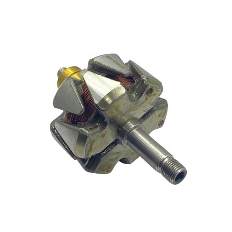 12V ALTERNATÖR ROTOR BOSCH TİPİ 60 A BMC DEV FATİH