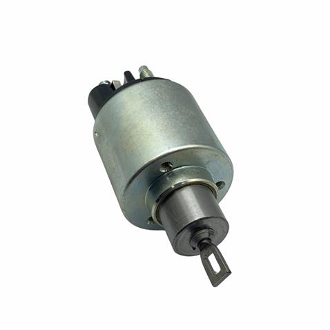 ZM 12V MARŞ OTOMATİĞİ BOSCH TİPİ FIAT-FORD-LINDE-MERCEDES-NISSAN-RENAULT-STIL-VW