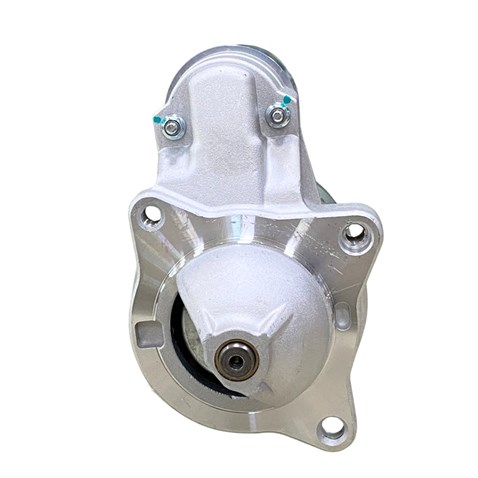 12V MARŞ MOTORU VALEO TİPİ 9 DİŞ RENAULT R12 TOROS