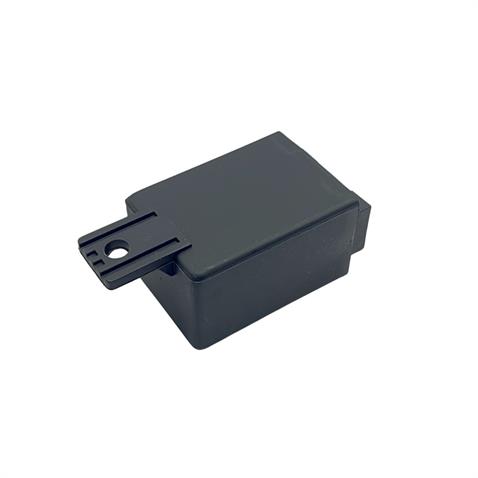 SANEL 12V FLAŞÖR 6 UÇLU FIAT TRAKTÖR-MF TRAKTÖR