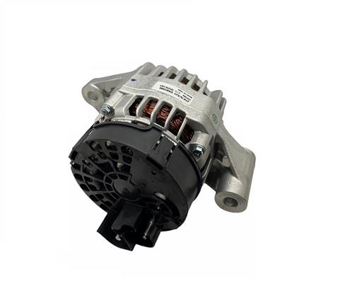 DENSO 12V ALTERNATÖR DİNAMO 120 A (L) ALFA ROMEO-FIAT 1.6 MULTIJET-OPEL ASTRA/COMBO/VECTRA