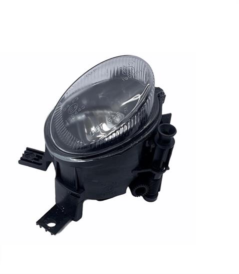 WINJET 12V SİS LAMBASI AMPULLÜ (H11) SAĞ AUDI A3/A4 2004 >