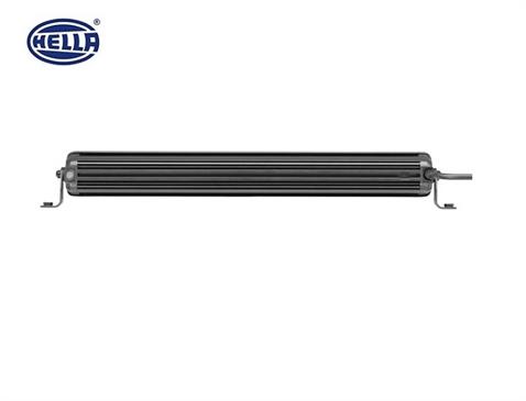 HELLA 10V-30V LED BAR OFF-ROAD ÇİFT SIRA 200W 5700K 11.000 LÜMEN (40 LEDLİ) (561*67*70 MM)