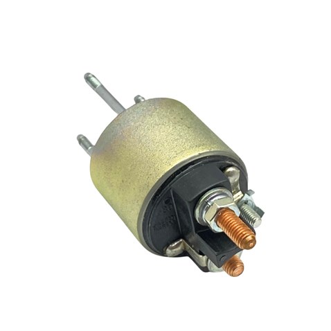 MAKO 12V MARŞ OTOMATİĞİ MARELLI TİPİ FIAT BRAVA/MAREA/PALIO/TEMPRA/TIPO/UNO-TOFAŞ DOĞAN/KARTAL/ŞAHİN