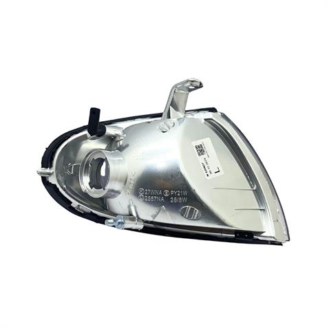 MARS SİNYAL LAMBASI (DUYSUZ) HYUNDAI ACCENT 1998-2000 SOL