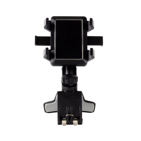 TELEFON TUTUCU (360° AYARLANABİLİR) NUMARATÖRLÜ