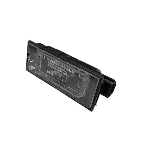 PLAKA LAMBASI (AMPULLÜ) RENAULT CLIO II/LAGUNA II/MEGANE III