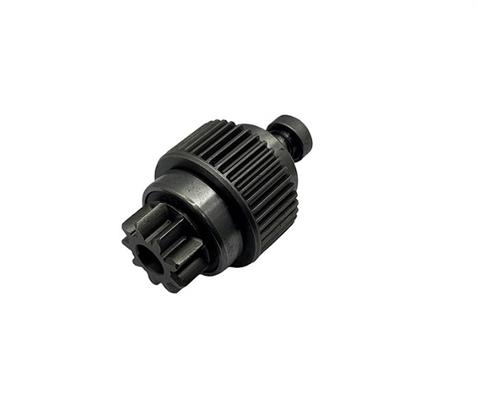 MARŞ DİŞLİSİ HITACHI TİPİ 9 DİŞ RULMANLI 