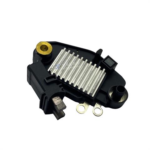 12V KÖMÜRLÜ KONJEKTÖR 90 A (2 ÇIKIŞLI LEHİMLİ) CITROEN BERLINGO-FIAT STRADA-PEUGEOT 106/206/306