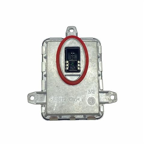 12V XENON BALAST D1S/D1R BMW-MERCEDES-MINI