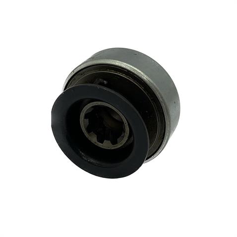 MARŞ DİŞLİSİ MITSUBISHI TİPİ 8 DİŞ