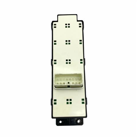 CAM ANAHTARI (DÖRTLÜ SOL KAPI) HYUNDAI I20 2008-2013