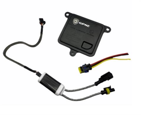 12V XENON BALAST D1S/D3S