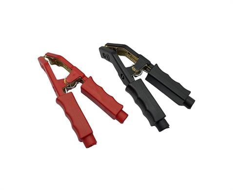 MTA AKÜ TAKVİYE MAŞASI (İZOLELİ) (PİRİNÇ ALAŞIMLI) (BOY:162 MM) (650 A) (2 AD)