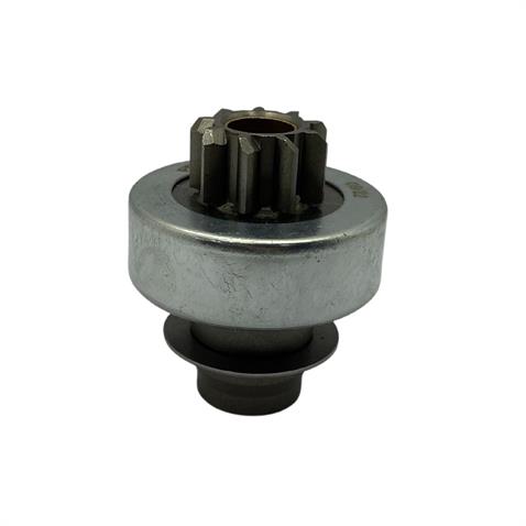 MARŞ DİŞLİSİ VALEO TİPİ 9 DİŞ RENAULT R9/R11/R12/R19/R21