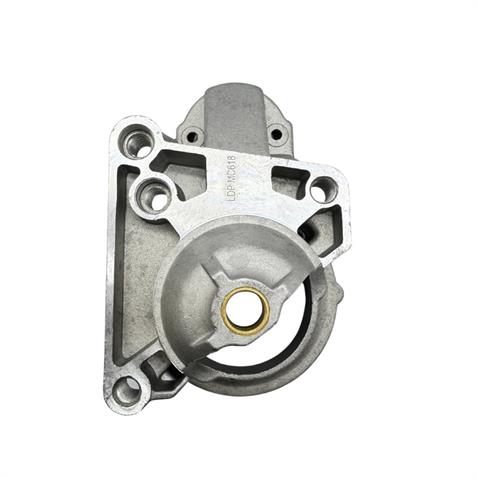 MARŞ PİNYON KAPAK VALEO TİPİ RENAULT R9/R11