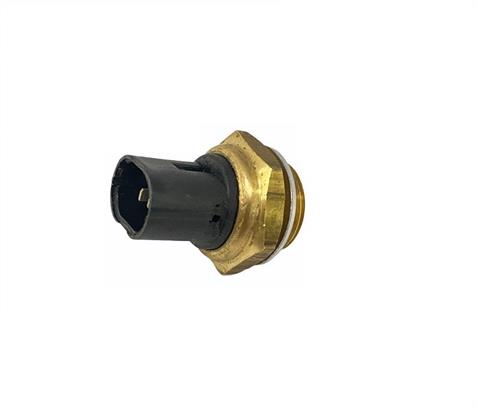 VERNET FAN MÜŞÜRÜ 92/82 °C (2 FİŞ SOKETLİ) RENAULT R9/R11/R19/CLIO