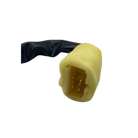 KONTAK TERMİNALİ HYUNDAI ACCENT 2000 >