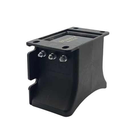 12V-48V GERİ VİTES KORNASI FORKLİFT-İŞ MAKİNASI (110 ± 4 dB)