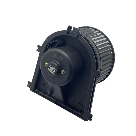 12V KALORİFER MOTORU PERVANELİ VW BORA/GOLF/POLO-SKODA OCTAVIA