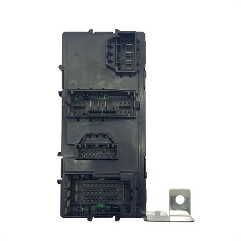 SİGORTA KUTUSU HYUNDAI I20 2015-2017 OEM