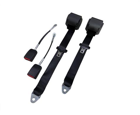EMNİYET KEMERİ OTOMATİK UNIVERSAL-TOFAŞ (2 AD)