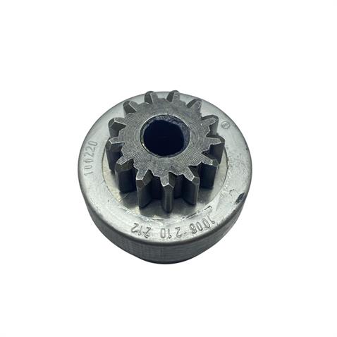 BOSCH MARŞ DİŞLİSİ 13 DİŞ MERCEDES SPRINTER/VITO/VIANO 2006 > (START-STOP)