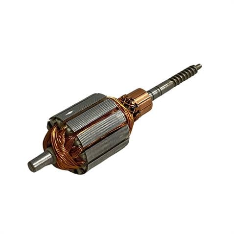 MAKO 12V SİLECEK KOLLEKÖRÜ FORD TRANSİT