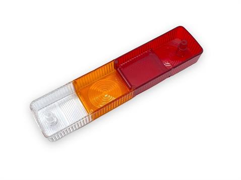 STOP CAMI KOMATSU FORKLİFT