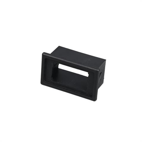 ANAHTAR ÇERÇEVESİ (YUVASI) (DIŞ: 51*27 MM) MARİN