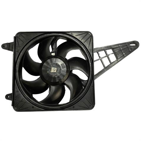MAKO 12V FAN MOTORU DAVLUMBAZLI SOKETLİ TOFAŞ DOĞAN SLX/KARTAL SLX/ŞAHİN