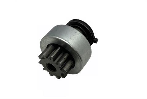 MARŞ DİŞLİSİ MARELLI TİPİ 10 DİŞ PERKINS (DİŞLİ BURCU 12.1 MM)