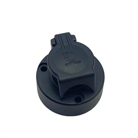 ERICH JAEGER RÖMORK FİŞİ 3LÜ DİŞİ PLS (31-54-58)