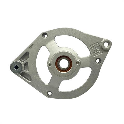 MAKO ALTERNATÖR ÖN KAPAK RENAULT R9/R11
