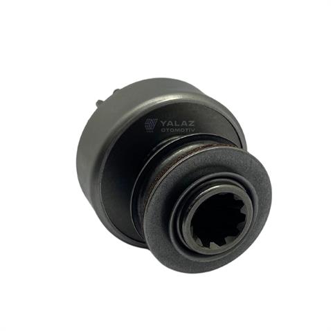 FM MARŞ DİŞLİSİ BOSCH TİPİ 10 DİŞ BMC FATİH/PROFESYONEL