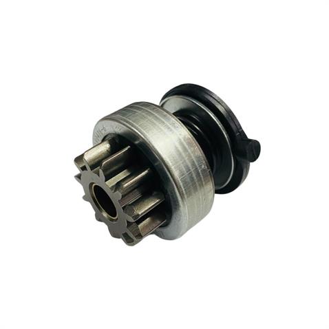 MARŞ DİŞLİSİ BOSCH TİPİ 11 DİŞ TOYOTA COROLLA 1.6