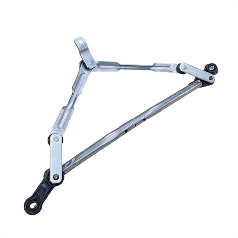 SİLECEK MEKANİZMASI (MOTORSUZ) DACIA DOKKER/LODGY 2012-2019