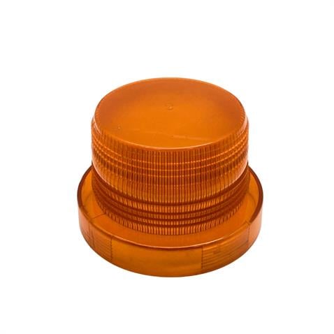 PROTEC ÇAKAR FLAŞ LAMBA CAMI SARI (104*70 MM)