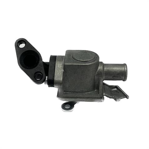 MITA KALORİFER MUSLUĞU TOFAŞ DOĞAN SLX /KARTAL SLX /ŞAHİN