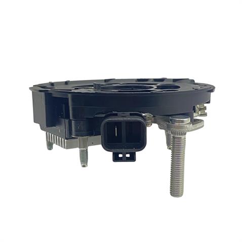 12V  KONJEKTÖR-DİYOT SETİ HITACHI TİPİ (TEK FİŞ) ISUZU D-MAX/FRONTIER-OPEL ANTARA-NISSAN FRONTERA