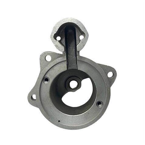 MARŞ PİNYON KAPAK LUCAS TİPİ FORD MİNİBÜS DİZEL